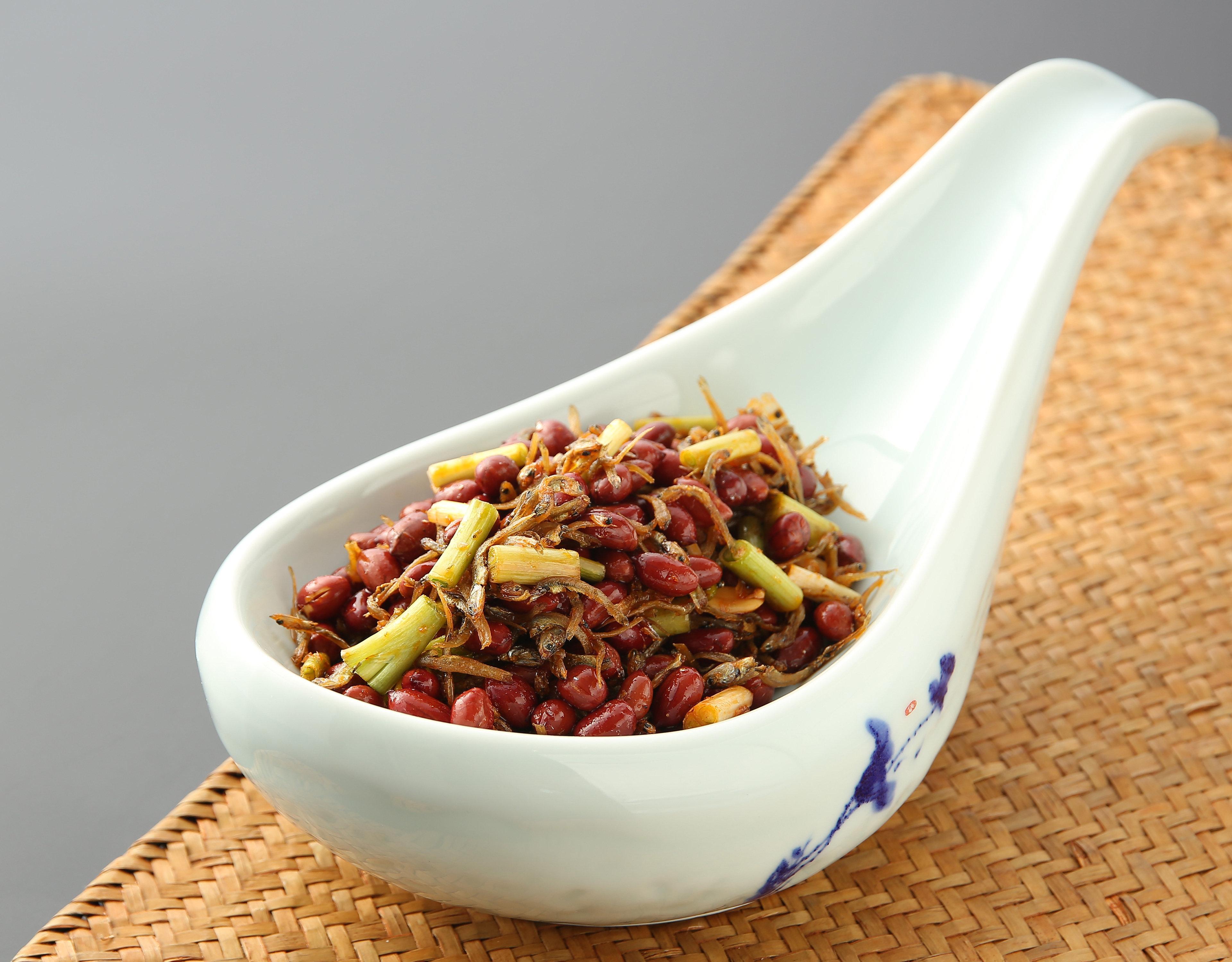 Shijingshan Parkview By Ihg Beijing
