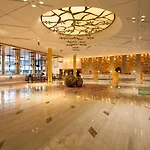 Holiday Inn Beijing Shijingshan Parkview By Ihg