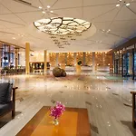 Holiday Inn Beijing Shijingshan Parkview By Ihg